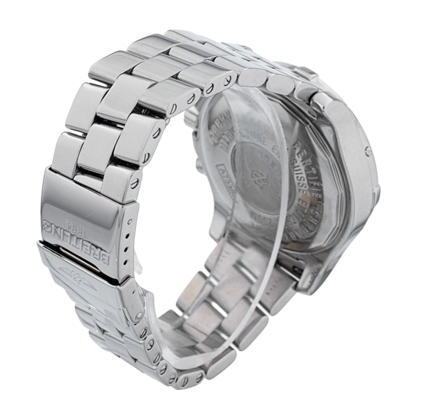 Breitling Colt Quartz A73380